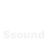 Ssound-menu-logo